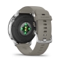 Garmin Venu 4 3,56 cm (1.4