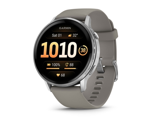 Garmin Venu 4 3,56 cm (1.4