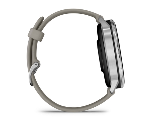 Garmin Venu 4 3,56 cm (1.4