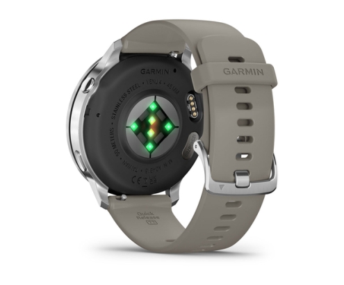 Garmin Venu 4 3,56 cm (1.4