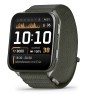 Garmin Venu X1 5,08 cm (2