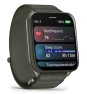 Garmin Venu X1 5,08 cm (2