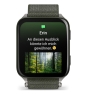 Garmin Venu X1 5,08 cm (2