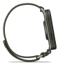Garmin Venu X1 5,08 cm (2