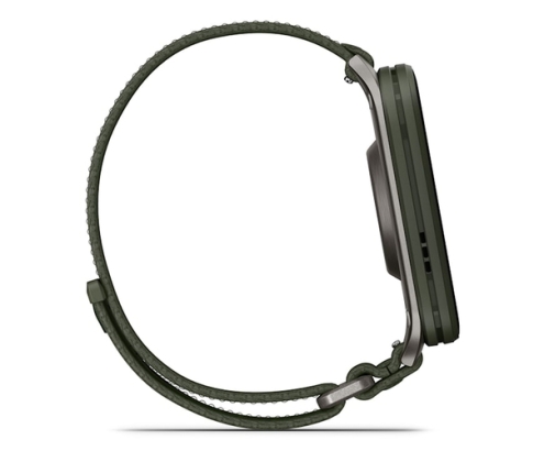 Garmin Venu X1 5,08 cm (2