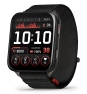 Garmin Venu X1 5,08 cm (2