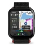 Garmin Venu X1 5,08 cm (2