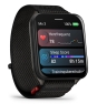 Garmin Venu X1 5,08 cm (2