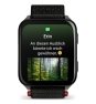 Garmin Venu X1 5,08 cm (2