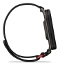 Garmin Venu X1 5,08 cm (2