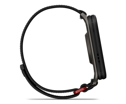Garmin Venu X1 5,08 cm (2