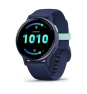 Garmin Vivoactive 5 3,05 cm (1.2