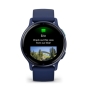 Garmin Vivoactive 5 3,05 cm (1.2