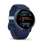 Garmin Vivoactive 5 3,05 cm (1.2