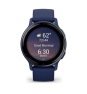 Garmin Vivoactive 5 3,05 cm (1.2