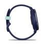 Garmin Vivoactive 5 3,05 cm (1.2