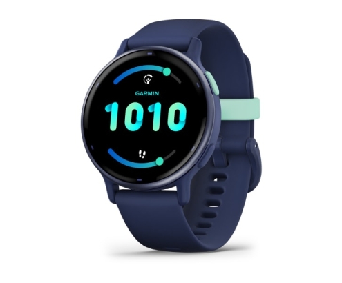 Garmin Vivoactive 5 3,05 cm (1.2