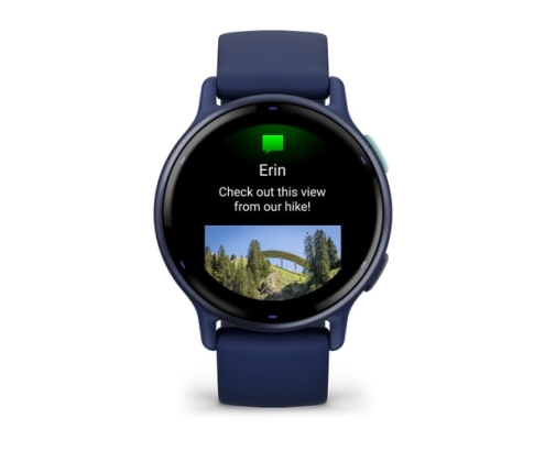 Garmin Vivoactive 5 3,05 cm (1.2