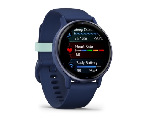 Garmin Vivoactive 5 3,05 cm (1.2