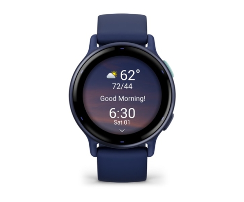 Garmin Vivoactive 5 3,05 cm (1.2