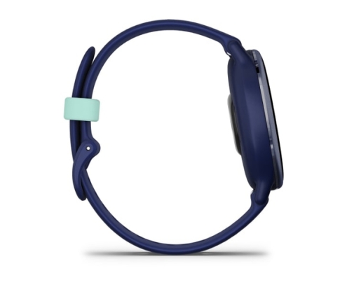 Garmin Vivoactive 5 3,05 cm (1.2