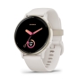 Garmin Vivoactive 5 3,05 cm (1.2