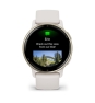 Garmin Vivoactive 5 3,05 cm (1.2