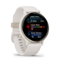 Garmin Vivoactive 5 3,05 cm (1.2