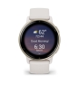 Garmin Vivoactive 5 3,05 cm (1.2