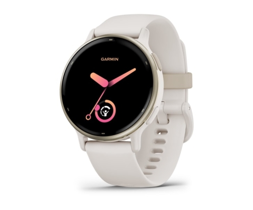 Garmin Vivoactive 5 3,05 cm (1.2