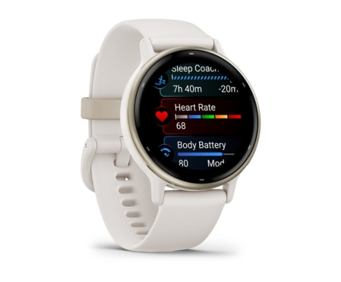 Garmin Vivoactive 5 3,05 cm (1.2