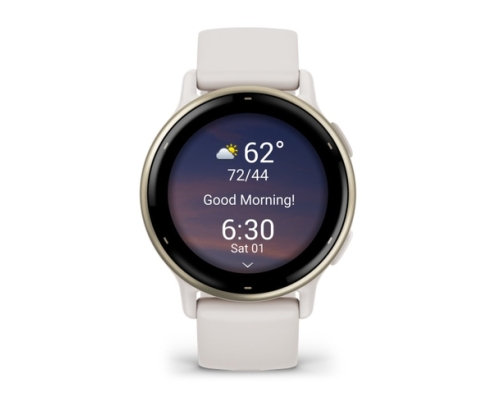 Garmin Vivoactive 5 3,05 cm (1.2