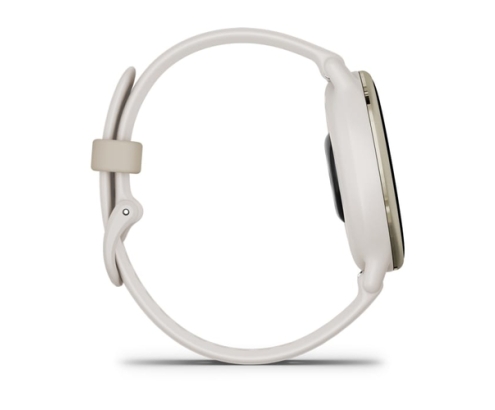 Garmin Vivoactive 5 3,05 cm (1.2