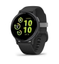 Garmin Vivoactive 5 3,05 cm (1.2