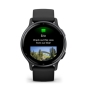 Garmin Vivoactive 5 3,05 cm (1.2