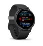 Garmin Vivoactive 5 3,05 cm (1.2