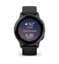 Garmin Vivoactive 5 3,05 cm (1.2