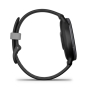 Garmin Vivoactive 5 3,05 cm (1.2