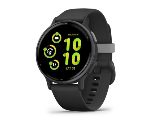 Garmin Vivoactive 5 3,05 cm (1.2
