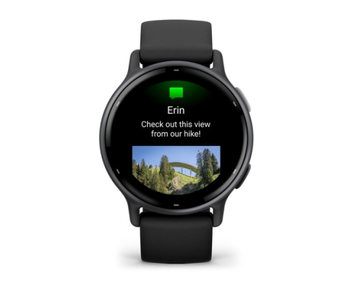 Garmin Vivoactive 5 3,05 cm (1.2