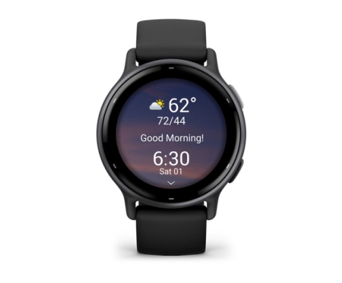 Garmin Vivoactive 5 3,05 cm (1.2