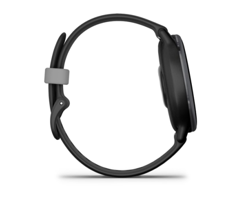 Garmin Vivoactive 5 3,05 cm (1.2