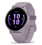 Garmin Vivoactive 5 3,05 cm (1.2