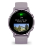 Garmin Vivoactive 5 3,05 cm (1.2