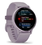 Garmin Vivoactive 5 3,05 cm (1.2