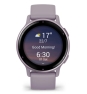 Garmin Vivoactive 5 3,05 cm (1.2