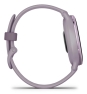 Garmin Vivoactive 5 3,05 cm (1.2