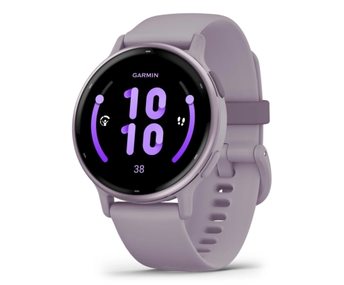 Garmin Vivoactive 5 3,05 cm (1.2
