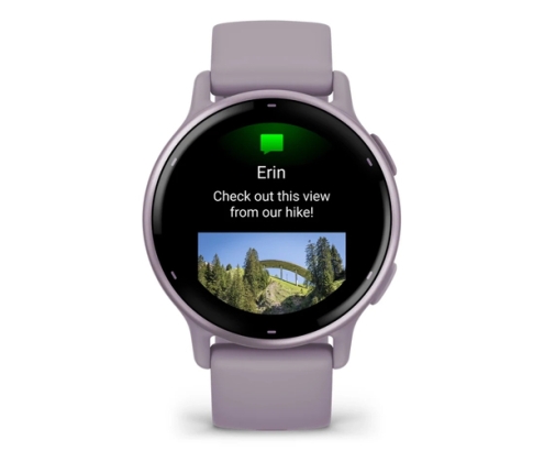 Garmin Vivoactive 5 3,05 cm (1.2