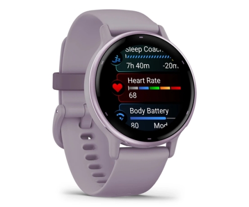 Garmin Vivoactive 5 3,05 cm (1.2